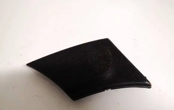 Renault Laguna I Side speaker trim/cover 7700824910a