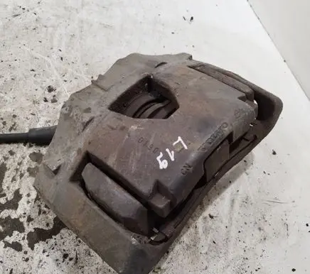 Volvo XC90 Front brake caliper