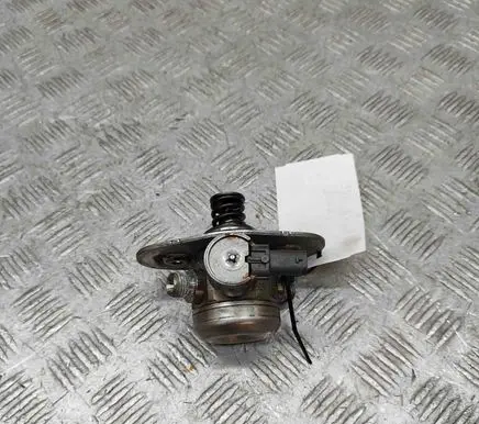 BMW X2 F39 Mechanical fuel pump 7636881