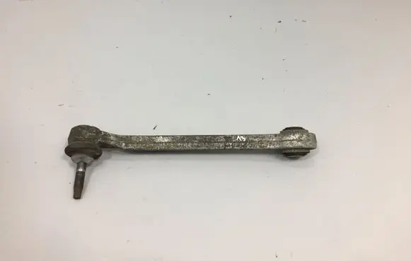 BMW X5 E70 Rear upper control arm/wishbone 6770970