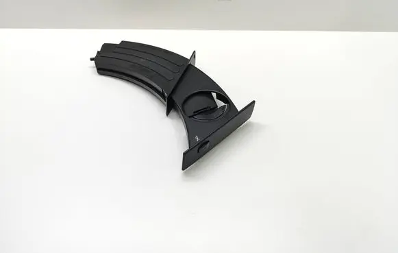 BMW 5 E60 E61 Cup holder 7034132 703413205 51457034132