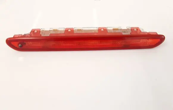 Lancia Musa Third/center stoplight 51798417