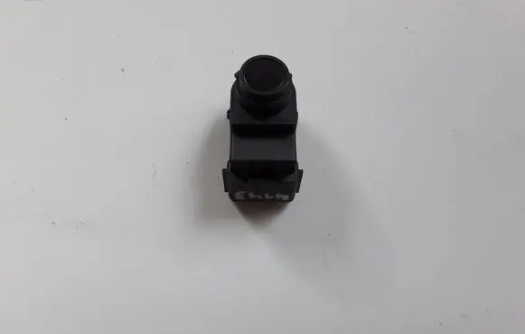KIA Sportage Parking PDC sensor 99310F1100CA