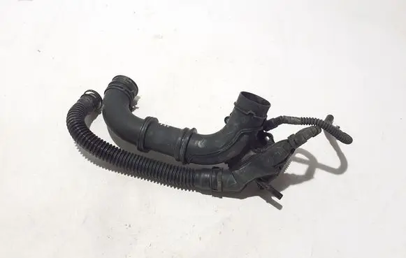 Mercedes-Benz A W177 Air intake duct part 3019082Z15
