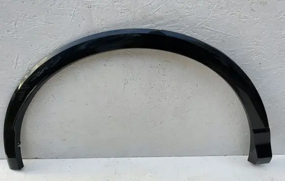 Audi Q4 Sportback e-tron Front arch trim 89A853818C