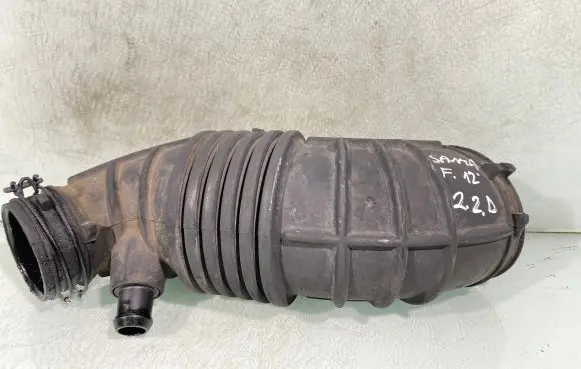 Hyundai Santa Fe Intercooler hose/pipe 281382p300
