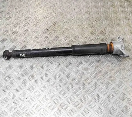 Mercedes-Benz B W246 W242 Rear shock absorber/damper A2043260598