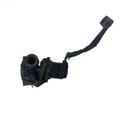 Ford Focus EGR valve 9654818180