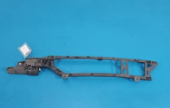 Toyota RAV 4 (XA50) Liftgate motion sensor 32895500 IMPRK1532583