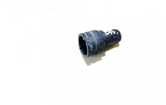 Audi TT Mk1 Engine coolant pipe/hose 3b0122291b