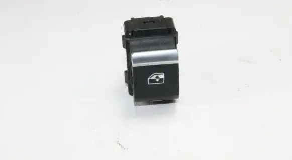 Audi A4 S4 B9 8W Electric window control switch 4M0959855