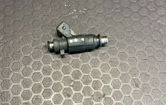 Honda Jazz Fuel injector 0280156188