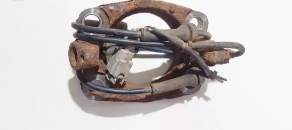 Nissan X-Trail T31 ABS rear brake sensor 47900jg200 47900-jg200