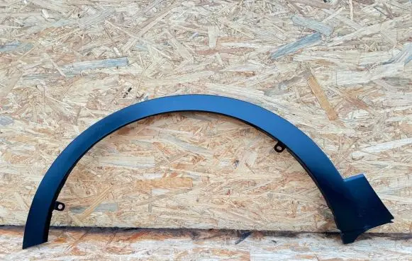 Suzuki SX4 S-Cross Front arch trim 7722164R0