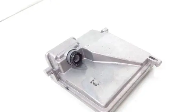 Volkswagen Golf VII Windshield/windscreen camera 5Q0980653C 0203500015 5Q0980653