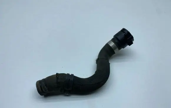 Audi A3 S3 A3 Sportback 8P Engine coolant pipe/hose
