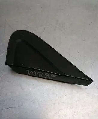 Toyota Prius (XW10) Plastic wing mirror trim cover 6011847010