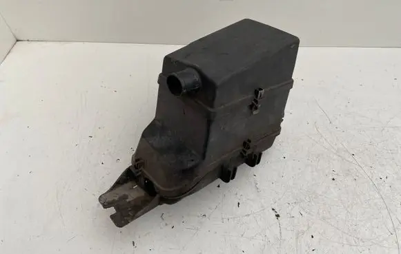Volvo S80 Fuse box set 09168983