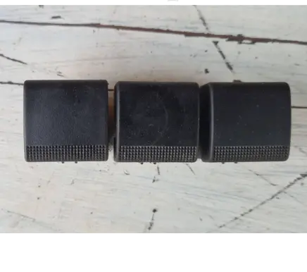Opel Vectra B Other switches/knobs/shifts 09152044