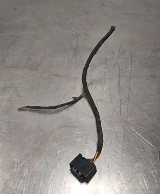 Mercedes-Benz GLE W167 Parking PDC sensor A2105404581