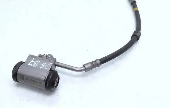 Cupra Born Rear brake cylinder 1EA611775B WY523N2129