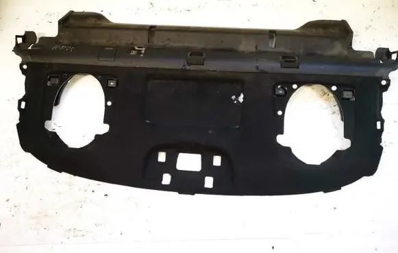 Honda Accord Parcel shelf 84510seaa003120 84510-seaa-0031-20