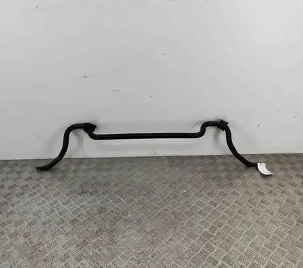 Toyota Supra A80 Front anti-roll bar/sway bar 4881114440