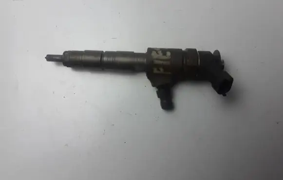 Ford Focus Fuel injector 0445110489