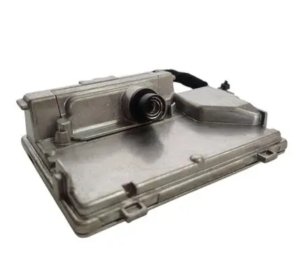 Peugeot 308 Windshield/windscreen camera 9834981380