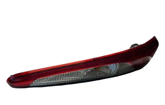 Mitsubishi Lancer Rear/tail lights 22087508