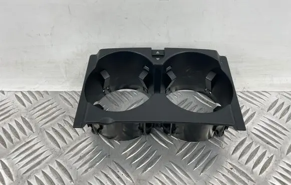 Mercedes-Benz E W212 Cup holder front A2126800110