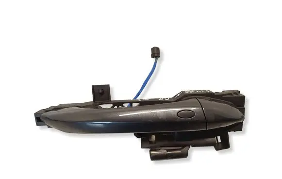 Hyundai Tucson IV NX4 Front door exterior handle 