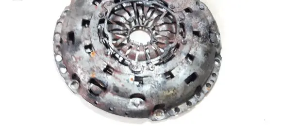 Ford Mondeo Mk III Pressure plate 