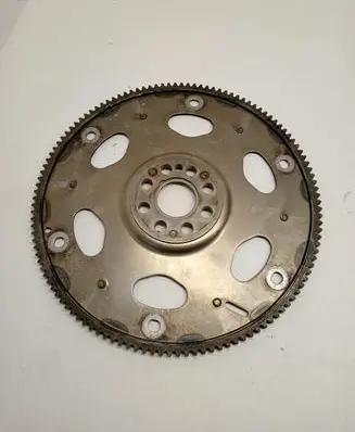 BMW 7 G11 G12 Flywheel 8612144