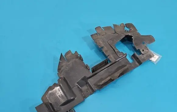 Fiat Freemont Air intake duct part 52014518AB IMPRK1528243