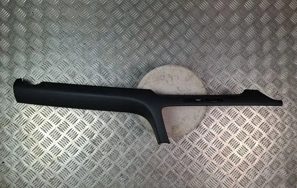 KIA Sportage Panel trim 84784F1600