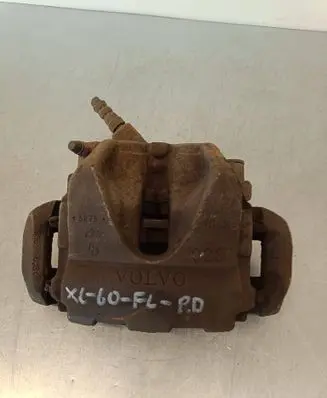 Volvo XC60 Front brake caliper 