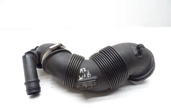 Intercooler hose/pipe