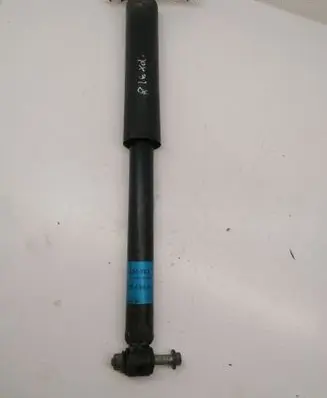 Ford Transit Rear shock absorber/damper 281700310145 27F94A