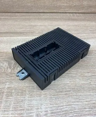 BMW 7 E65 E66 Light module LCM 6924560