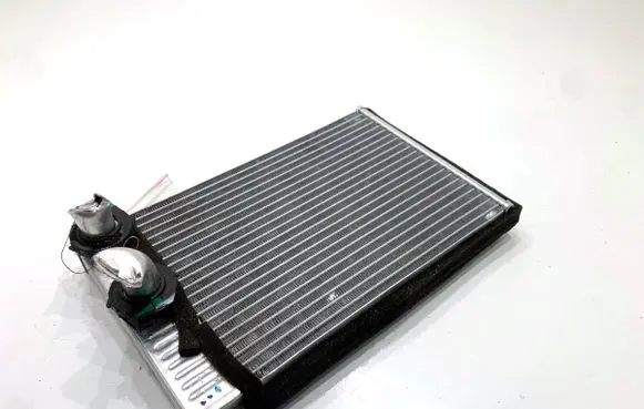 Opel Insignia A Heater blower radiator 52426696