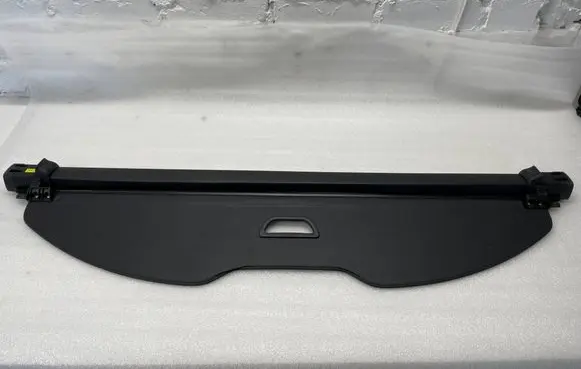 Mercedes-Benz B W246 W242 Parcel shelf 24681032009H84