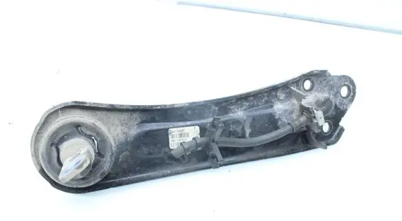 Jeep Cherokee Rear upper control arm/wishbone 3665430