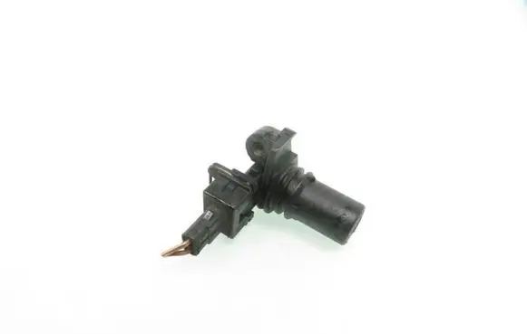 Ford Focus Crankshaft position gear 1M5A6C315AC