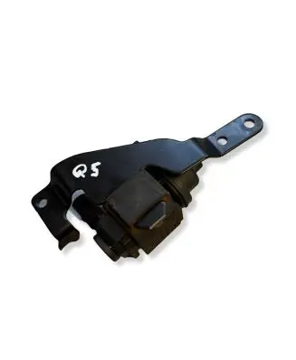Audi Q5 SQ5 Turbo solenoid valve 059906609