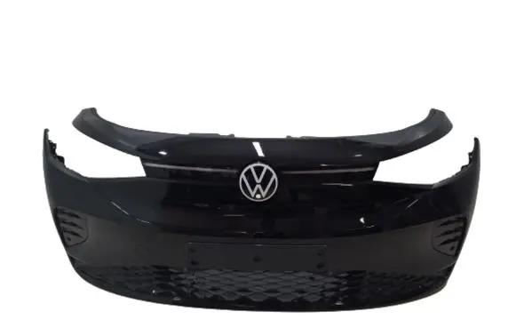 Volkswagen ID.4 Front bumper 11A807221 ZDR232