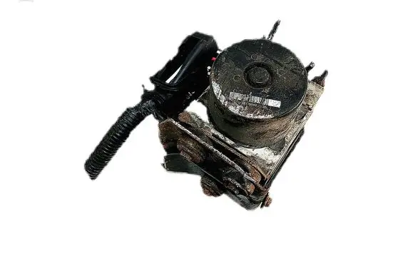 Honda Accord ABS Pump 57110-TL0-G011-M1