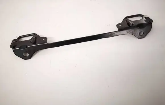 Ford Focus Other exterior part bm51a601b28ae bm51-a601b28-ae