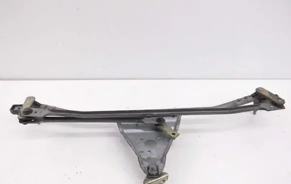 Volvo 440 Front wiper linkage 0390246313