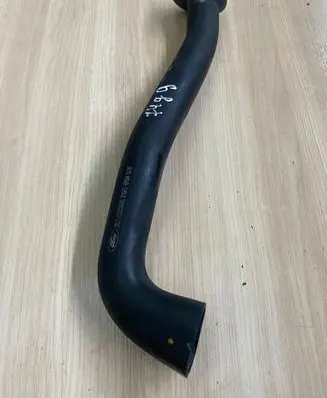 Ford Transit Custom Rain gutter BK21V020C50BC